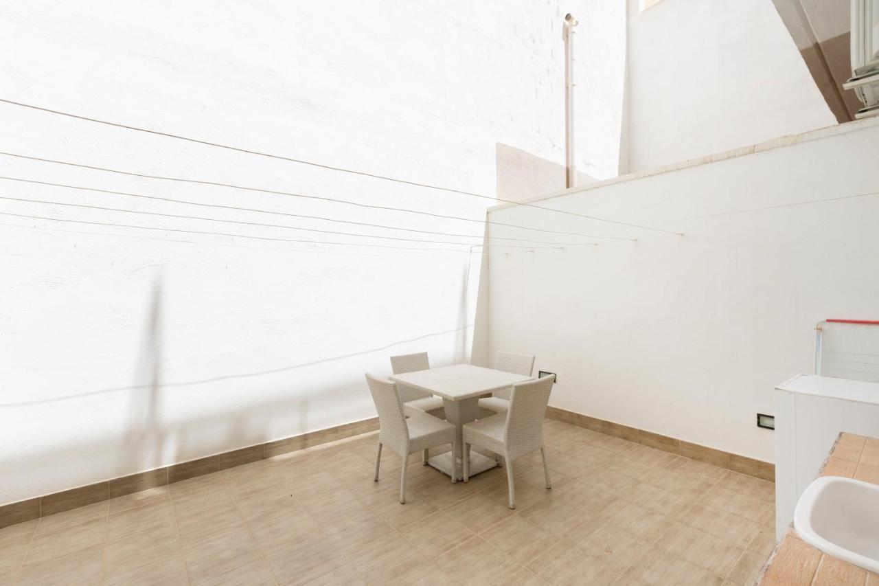Dc36 -Spacious&Stylish 3 Bedroom Flat. Prime Zone Mellieha Exterior photo